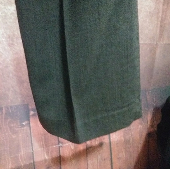 Talbots - Picture 4 of 4